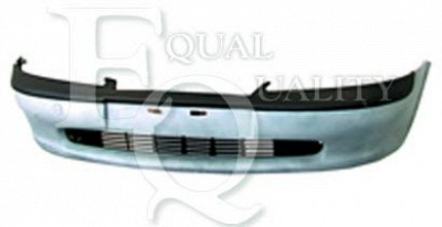 EQUAL QUALITY p1506 -  Буфер